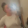 Ashlee Rivera - @ashleerivera775 - TikTok