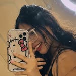 Ashley Rivera - @ashhhh_rvr - Instagram