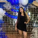Ashley Rivera - @ashleyrivera190 - Instagram