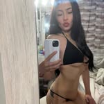 Ashley Rivera - @ashleyfrancheskarivera - Instagram