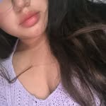 Ashley Rivera - @ashrivera2202 - Instagram