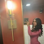Ashley Rivera - Facebook