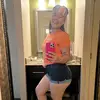 Ashley Rivera - @ashleyrivera774 - TikTok