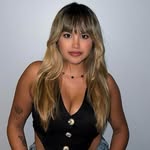 Ashley Rivera Larribeau - @ashleylarribeau - Instagram