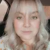 Ashlie Rivera - @ashlierivera88 - TikTok