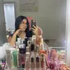 Ashlie Rivera - @ashlie_rivera4 - TikTok