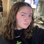 ashlee <3 - @_ashleerobbins_ - Instagram