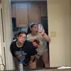 ashlee - @ashleerobbins - TikTok