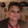 Ashlee K Robbins730 - @ashleerobbins730 - TikTok