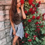 @ashlee_robbins263 - Instagram