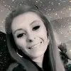 ashlee_robbins396 - @ashleenicole396 - TikTok