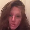 Ashlee Robbins588 - @ssweett1_n_only - TikTok