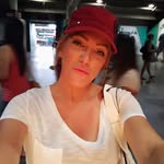 Ashlee Robbins - @ashlee.robbins01 - Instagram