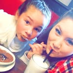 Ashlee Robbins - @_ashlee_elizabeth_ - Instagram