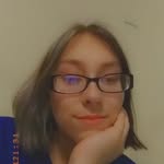 Ashlee Robbins - @ashleedawn2022 - Instagram