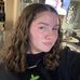 Ashlee Robbins - Facebook