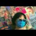 Ashlee Robbins - Facebook