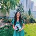 Ashlee Robbins - Facebook