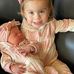 Ashlee Robbins - Facebook