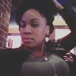 Ashlee Robbins - @lovie_ar - Instagram