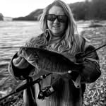 Ashlee Robbins - @another_lost_lure - Instagram