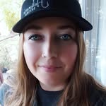 Ashlee Robbins - @mountainmama9793 - Instagram