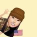 Ashlee Robbins - Facebook