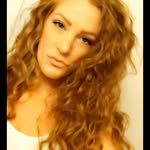 Ashlee Robbins - @ssweett1nonly297 - Instagram