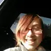 Ashlee Robbins - @ashlee.robbins.tf - TikTok
