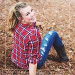 Ashlee Robbins - @ashleerobbins6373 - Instagram