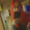 Ashlee Robbins - @official.ashleeeee - TikTok