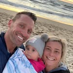 Ashlee Robbins - @ashleeroserobbins - Instagram