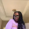 Ashlee Robbins - @ashleerobbins6857 - TikTok