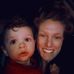 Ashlee Robbins - Facebook