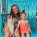 Ashlee Robbins - Facebook