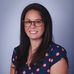 Ashlee Robbins, Realtor - Facebook