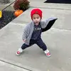 Ashlee Rose - @ashleeroserobbins - TikTok