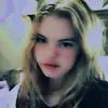 ashleerobbins2 - @ashleerobbins2 - TikTok