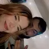 ashleerobbins4 - @ashleerobbins4 - TikTok