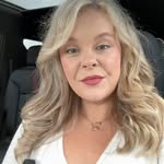 Ashley Evelyn Robbins - @ashleyevelynrobbins - Instagram
