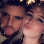 Ashley Robbins - @ashleyrobbins55 - Instagram