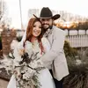 Ashley Robbins - @robbins012922 - TikTok