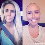 Ashley Robbins - @a_rob0410 - Instagram