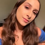 Ashley Robbins - @ashleyxoxorobbins - Instagram