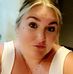 Ashley Robbins - Facebook