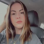 Ashley Robbins - @ashleeeyrobbins - Instagram
