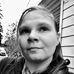 Ashley Robbins - Facebook