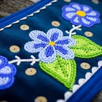 Ashley Robbins - @beadwork_by_ashley - Instagram