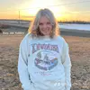 Ashley Robbins - @the_robbins.nest - TikTok