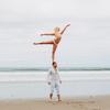 Ashlee Rose Montague - @ashleemontague - TikTok